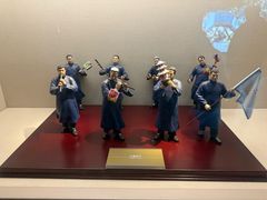 -嘉定博物馆