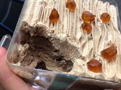 -7cake憩刻生日蛋糕·下午茶(西安店)