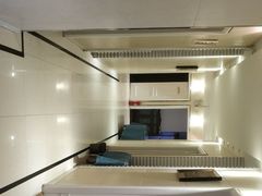 -水岸小城故事(堤口路店)