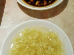 -客乡情(南京东路店)
