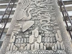 -清西陵