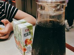 -蝎王府羊蝎子(虎坊桥总店)