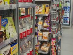 -便利蜂(创展大厦102号店)