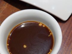 -虾宝贝胶东海鲜·渔家菜(小西天店)