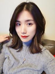 -韩国丽安形象设计