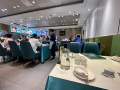 -紫光园(吕家营店)