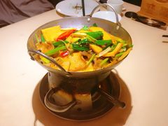 -乾园(天河城店)