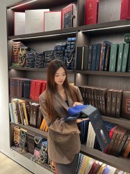 -Brother西服礼服定制·商务·婚礼(佛山南海店)
