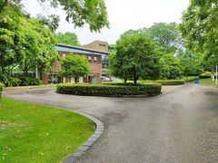 -白塘生态植物园