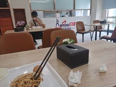 -美年大健康·体检中心(江岸分院)