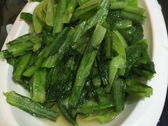 -隆源山寨土菜馆