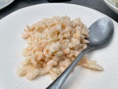 -金典银峰老鹅馆·昆山菜(亭林公园店)