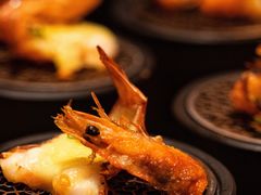 -义乌香格里拉•食尚汇MIX