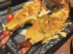 -熊藏居酒屋(kkone店)