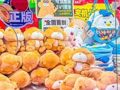 -LLJ夹机占(正佳广场店)