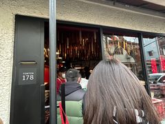 -TonTon(永康路店)