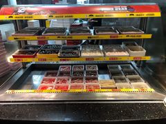 -川西坝子火锅(金沙1.0直营店)