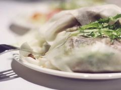 -星伦多海鲜自助餐厅(万达百货店)