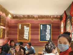 -再回首(西关木塔巷店)