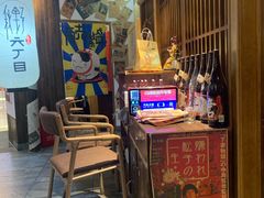 -秋野六丁目(砂之船店)