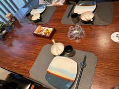 -九福楼大酒店