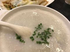 -卓粤拉肠(红庙店)