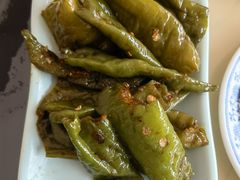 -伊穆祥牛肉面总店·清真