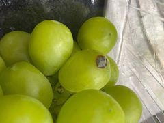-盒马鲜生(金桥国际广场店)