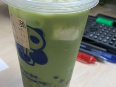 -远洋未来广场(育慧北路店)