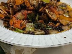 -七欣天香辣蟹火锅(苏州相城VIP总店)