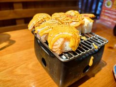 -三月居酒屋(青年大街店)