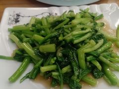 -悠斋餐厅海鲜家常菜(火车站店)