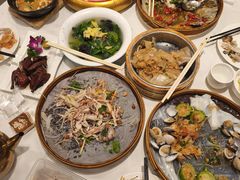 -顺德佬华侨城店·商务宴请·团建