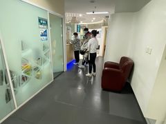 -北京大学口腔医院(第四门诊部)