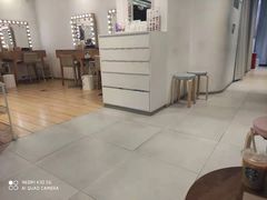 -天真蓝照相馆(龙岗万科里店)