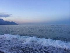 iphone_upload_pic-七星潭蓝天广场