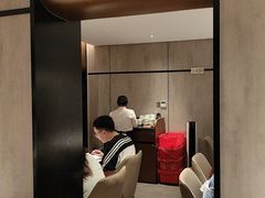 -鑫小城故事·藕汤·家常菜(台北一路总店)