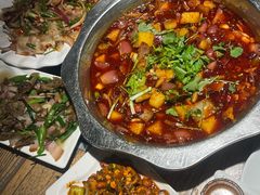 -老号尤兔头(幸福店)