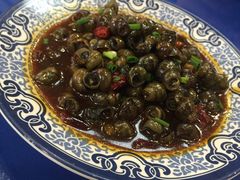 -苏州人家(锦溪镇店)