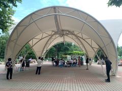 -康庄公园