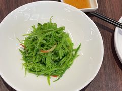 -新旺茶餐厅(鑫耀·光环live店)