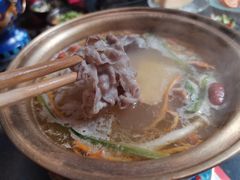 -王家渡火锅店(棕榈泉店)