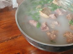 -四代祖传老陈黄焖鱼