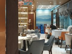 -拾忆·私厨(光谷店)