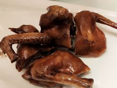 -梦都海鲜酒家(万达广场江桥店)