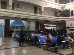 -上海市公安局交通警察总队车辆管理所三分所