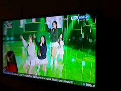 android_upload_pic-曼谷文华中心点大酒店