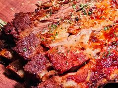 -get pizza意大利餐厅(凯德MALL店)