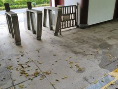 -十九峰景区