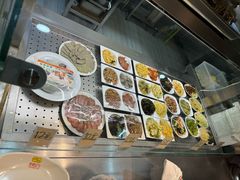 -岩明火勺店(承德路店)